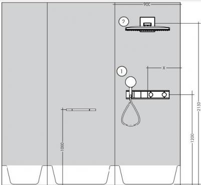 15355 – фото 11