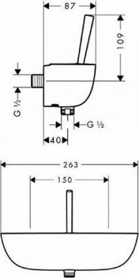 15672 – фото 2