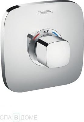 15705 – фото 4