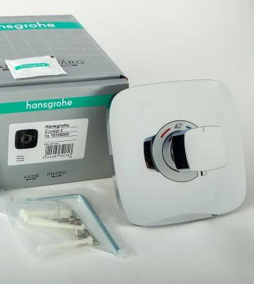 15705 – фото 5