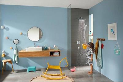 15708 – фото 7