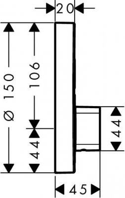 15747 – фото 3