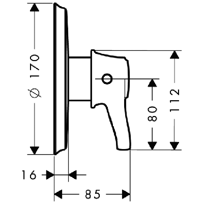 15751 – фото 1