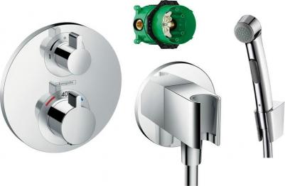 15757 – фото 1