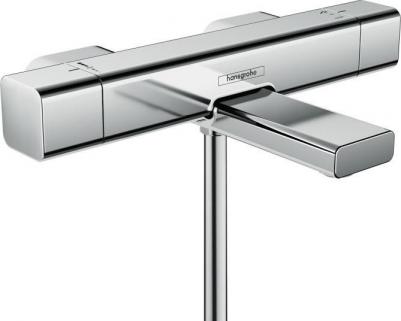 15774 – фото 7