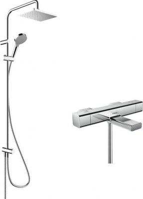 15774 – фото 19