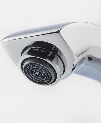 31080 – фото 13