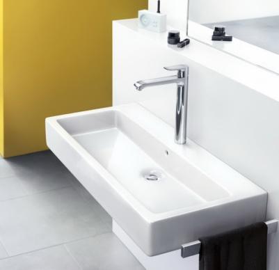 31082 – фото 3