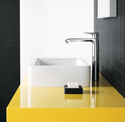 31082 – фото 15