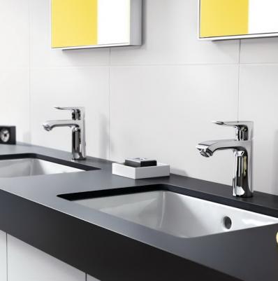 31084 – фото 9