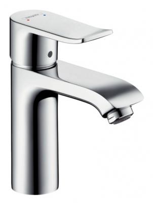 31084 – фото 11