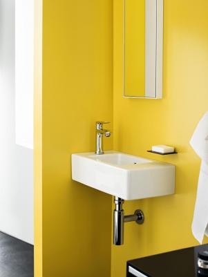 31088 – фото 2