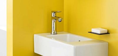 31088 – фото 17