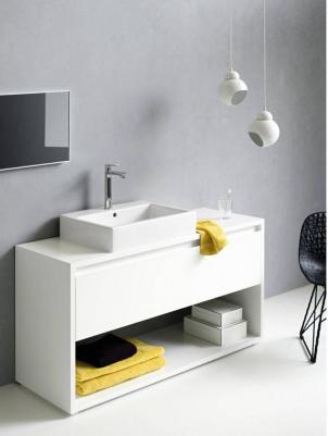 31183 – фото 18