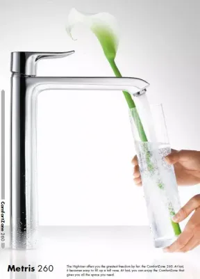 31184 – фото 6