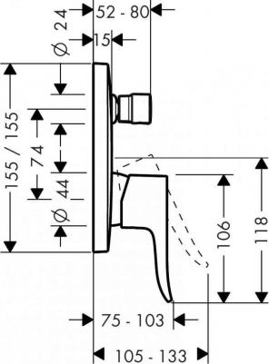 31454 – фото 1