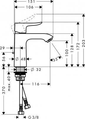 31480 – фото 1