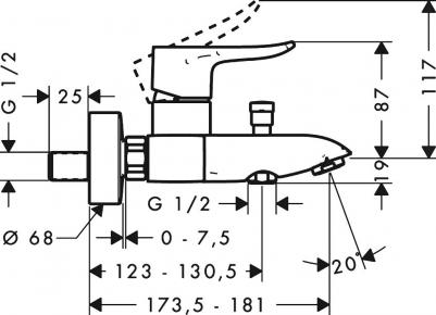 31480 – фото 7