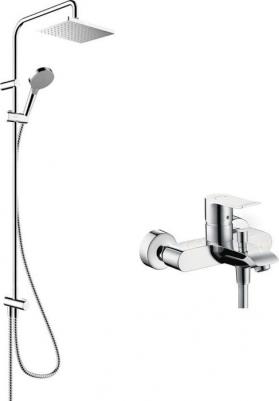 31480 – фото 10