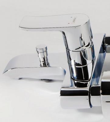 31480 – фото 13