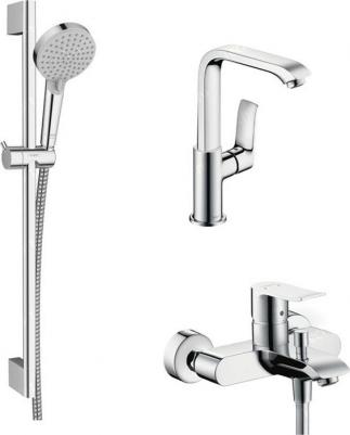 31480 – фото 16