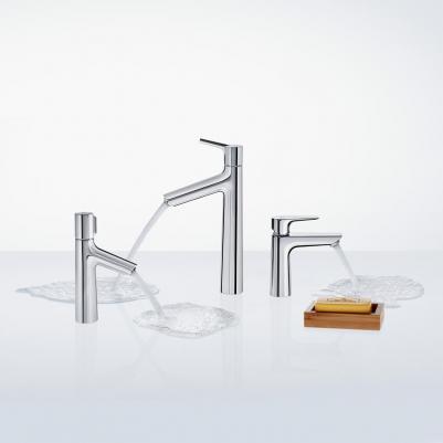 31517 – фото 5