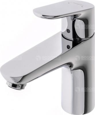 31517 – фото 18