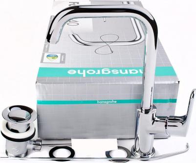 31609 – фото 6