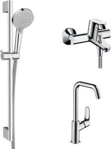 31609 – фото 14