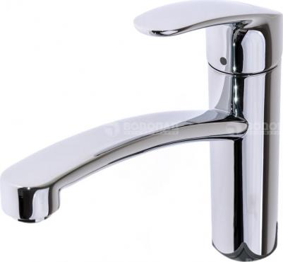 31806 – фото 5