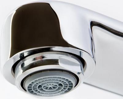 31806 – фото 9