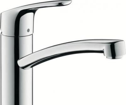 31806 – фото 18