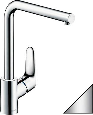 31817800 – фото 2