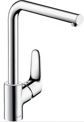 31817800 – фото 3