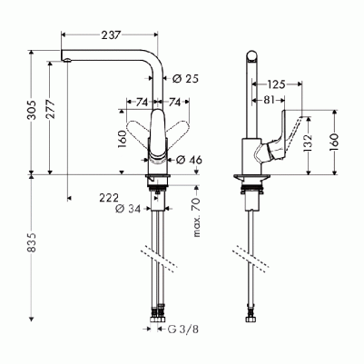 31817800 – фото 13