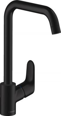 31820 – фото 1