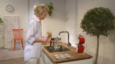 31820 – фото 2