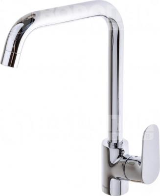 31820 – фото 4