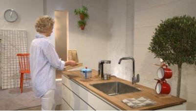 31820 – фото 16