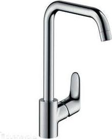 31820800 – фото 2