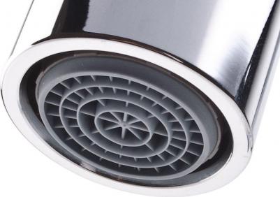 31820800 – фото 5