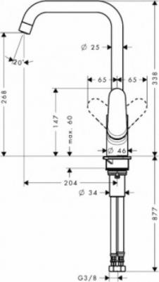 31820800 – фото 7