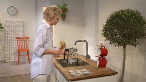 31820800 – фото 8