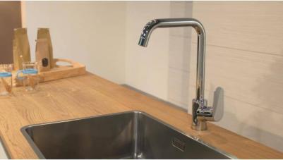 31820800 – фото 18