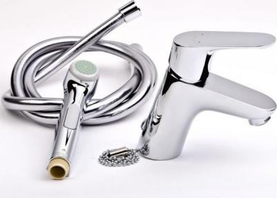 31926 – фото 10