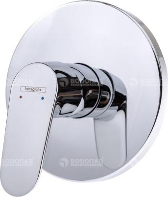 31965 – фото 2