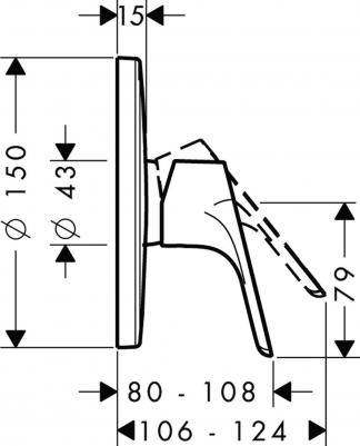31965 – фото 4