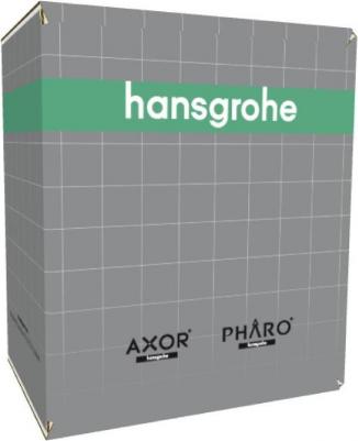 31965 – фото 6