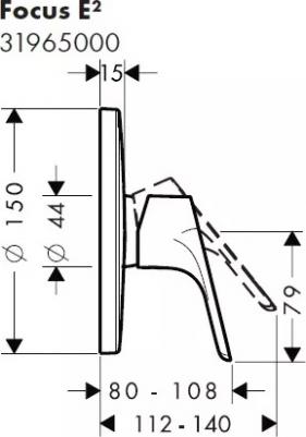 31965 – фото 7