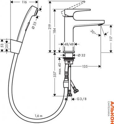 32522 – фото 1